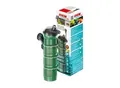 Produktbild: EHEIM aquaball 180