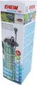 Produktbild: Eheim 2403020 Innenfilter aquaball 180 mit 3x Filterpatrone und Mediabox