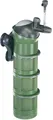 Produktbild: Eheim Innenfilter Aquaball 180