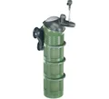 Produktbild: EHEIM Aquariumfilter Eheim Innenfilter Aquaball 180