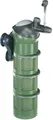 Produktbild: Eheim Innenfilter Aquaball 180  Aquariumfilter