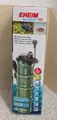 Produktbild: EHEIM aquaball 180 Innenfilter 2403020 Filter Aquarium 80-180 Liter - 650l/h