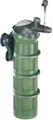 Produktbild: Eheim Innenfilter Aquaball 180  Aquariumfilter