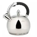 Produktbild: Whistling kettle Kinghoff 3L KH-3777