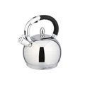 Produktbild: Kinghoff Stahlkessel 3,0l KH3777