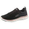 Produktbild: Sneaker SKECHERS 