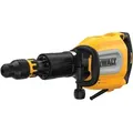 Produktbild: Dewalt D25911K-QS Meißelhammer SDS-max 11 kg 1.700Watt