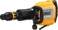 Produktbild: DeWALT Elektro-Meißelhammer D25911K-QS 1700Watt, Abbruchhammer, Stemmhammer, 27 Joule Einzelschlagenergie