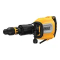 Produktbild: DEWALT Meißelhammer SDS-max 11 kg 1700 Watt