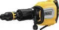 Produktbild: DEWALT D25911K-QS SDS-Max-Meißelhammer 1700W