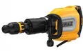 Produktbild: Dewalt D25911K-QS Meißelhammer SDS-max 11 kg 1.700Watt