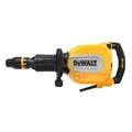 Produktbild: Dewalt Meißelhammer D25911K SDS-Max