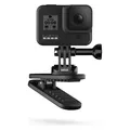 Produktbild: GoPro Magnetic Swivel Clip (ATCLP-001)