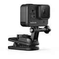 Produktbild: GoPro Magnetischer Drehclip