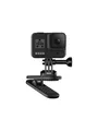 Produktbild: GoPro Magnetic Swivel Camera Clip