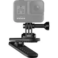 Produktbild: GoPro Magnetic Swivel Clip