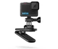 Produktbild: Magnetischer Drehclip - offizielles GoPro , Kameras , Zubehör