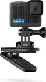 Produktbild: GOPRO Magnetic Swivel Clip