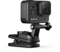 Produktbild: GoPro Magnetischer Drehclip | Actionkamera-Zubehör