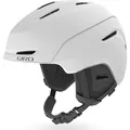 Produktbild: Giro AVERA Winterhelm mattweiss Grösse. M (55,5-59 cm) (35782164)
