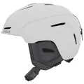 Produktbild: Giro - Avera Helme - Erwachsene Damen - Schutzausrüstung, Fahrradhelm, Schneehelm, Schnee-Schutzhelm, Matt Weiß, M