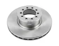 Produktbild: Bremsscheibe DT Spare Parts 4.62214  D:335mm 10 bores B:145mm P: 120mm D:916mm H