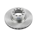 Produktbild: 4.62214 DT Spare Parts Bremsscheibe