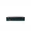Produktbild: Cisco C2911-VSEC/K9 Router II price incl VAT 3 yr warranty* B2B
