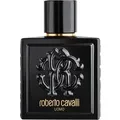Produktbild: Herren - EdT 100 ml