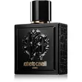 Produktbild: Roberto Cavalli Uomo Eau de Toilette 100 ml