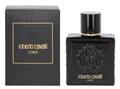 Produktbild: ROBERTO CAVALLI Uomo EDT Vapo 100 ml