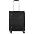 Produktbild: Samsonite Base Boost Spinner 4-Rollen Kabinentrolley 55 cm  schwarz