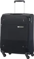 Produktbild: Samsonite Trolley Base Boost Spinner 55 / 20 TSA Black schwarz