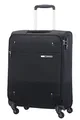 Produktbild: Samsonite Base Boost Spinner 55 cm 39 L mit TSA-Schloss Handgepäck Schwarz