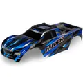 Produktbild: Traxxas Körper Maxx Prographix TRA8918X