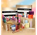 Produktbild: Sephora Adventskalender Favorites Adventskalender 2025 - 24 Produkte (24-tlg)