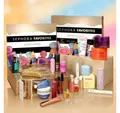 Produktbild: Sephora Kosmetik-Adventskalender Sephora Favorites Adventskalender 2025