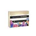 Produktbild: Sephora Favorites Premium Adentskalender 2025 24 Produkte Wert 549€
