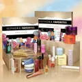 Produktbild: Sephora Favorites Adventskalender 2025 (24 Produkte Wert: 549€) - NEU & OVP