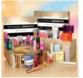 Produktbild: Sephora Favorites Adventskalender 2025