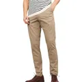 Produktbild: JACK & JONES Male Chino Hose Slim Fit Chino Hose