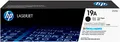 Produktbild: HP Tonerpatrone 19A