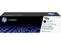 Produktbild: HP BILDTROMMEL 19A LJ PRO M102/M130 (12000S.), Kapazität: 12000 (CF219A)