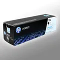 Produktbild: HP Trommel CF219A 19A schwarz