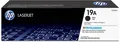 Produktbild: HP CF219A 19A, 12.000 Seiten