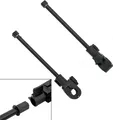 Produktbild: MIKADO Halter für Setzkescher 16cm (27cm) Universalhalter für Ø D25/30/36mm