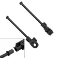 Produktbild: MIKADO Halter für Setzkescher 16cm (27cm) Universalhalter für Ø D25/30/36mm