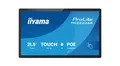 Produktbild: iiyama ProLite TW2223AS-B3P 22