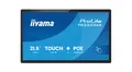 Produktbild: iiyama ProLite TW2223AS-B3P 22