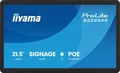 Produktbild: Iiyama ProLite S2225AS-B1P